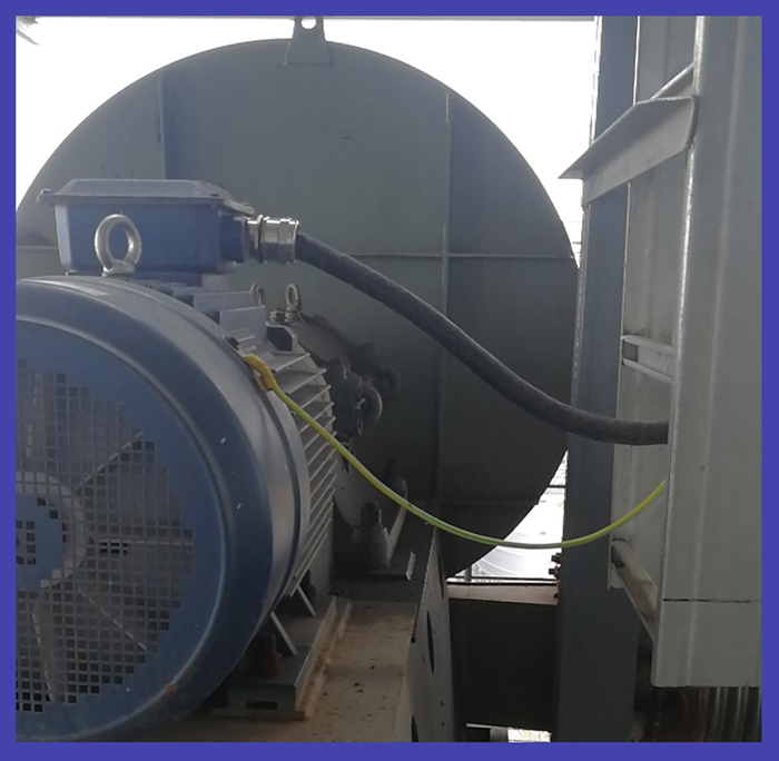 �x���L(f��ng)�C(j��)9-19 10D 37KW-4P���ڻ�����I(y��)